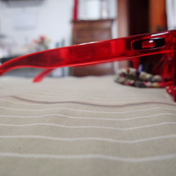 OAKLEY HOLBROOK CUSTOM MADE - Picture 5 of 5